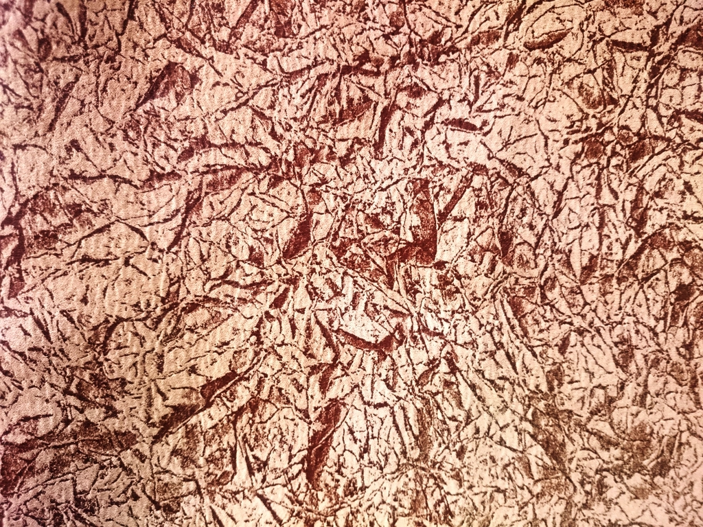 Abstract art textile texture