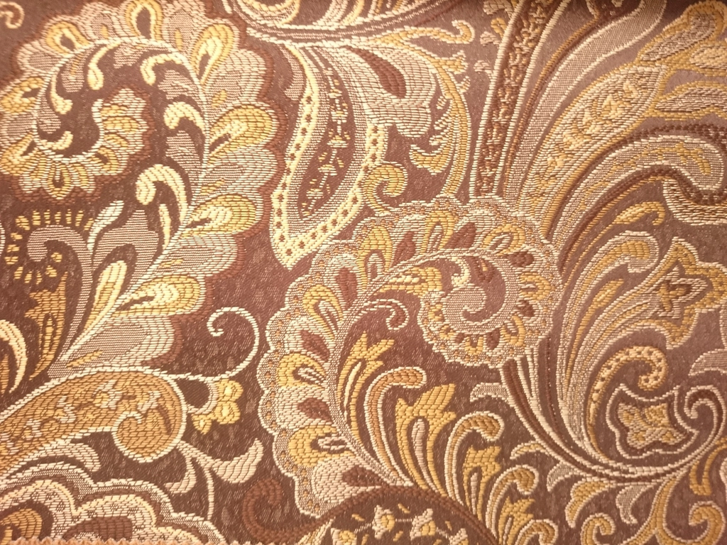 Abstract art textile texture