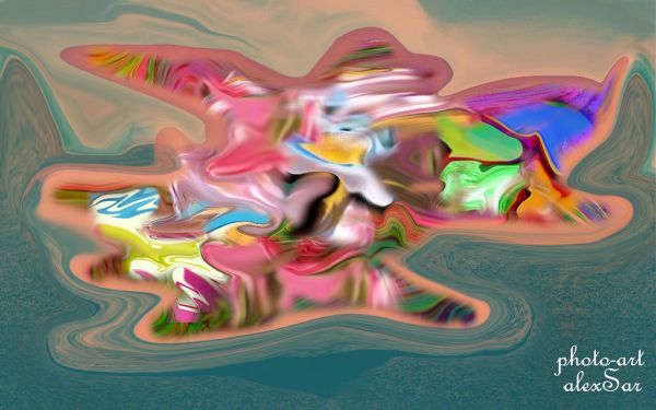 abstract