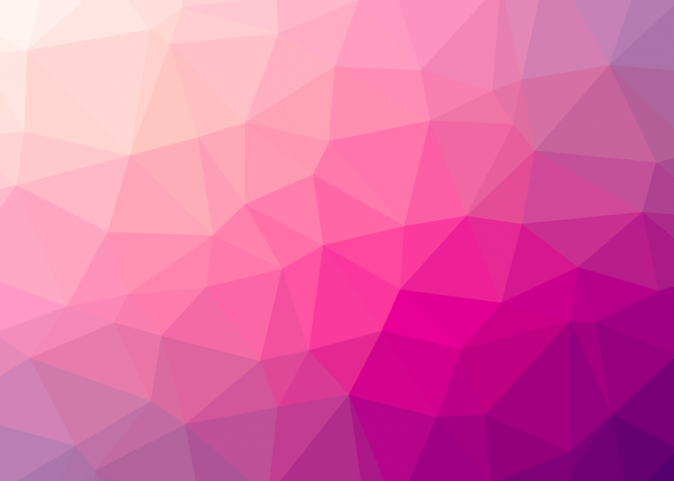 Abstract Geometric