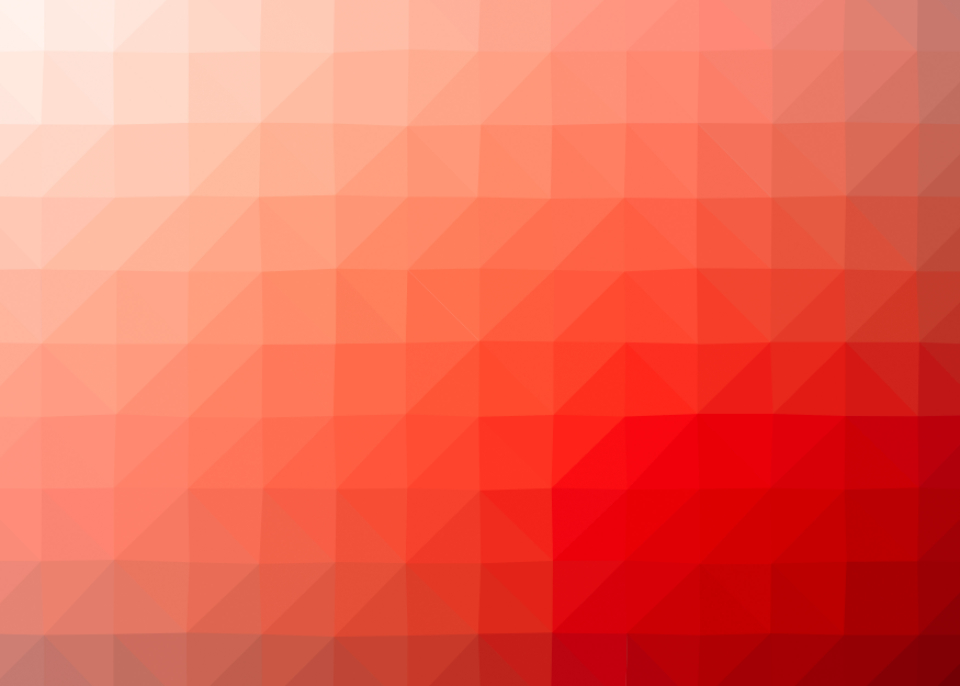 Abstract Geometric