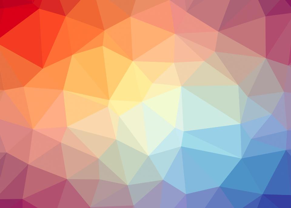 Abstract Geometric