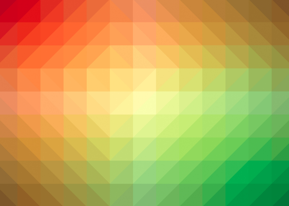 Abstract Geometric
