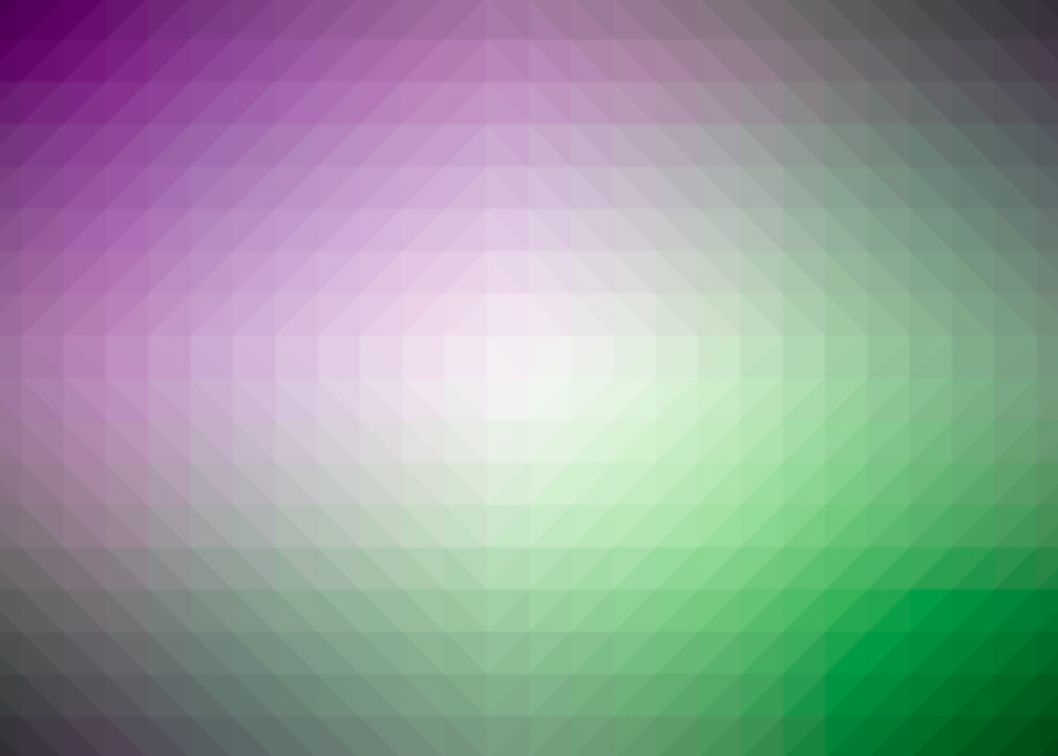 Abstract Geometric