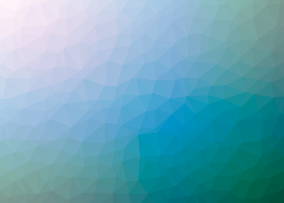 Abstract Geometric