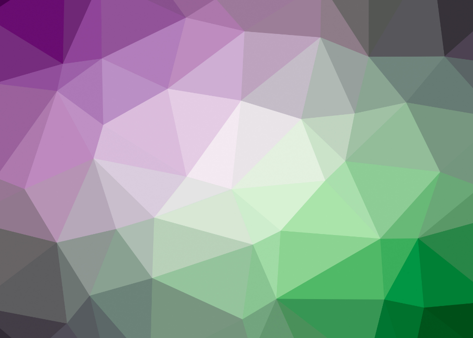 Abstract Geometric