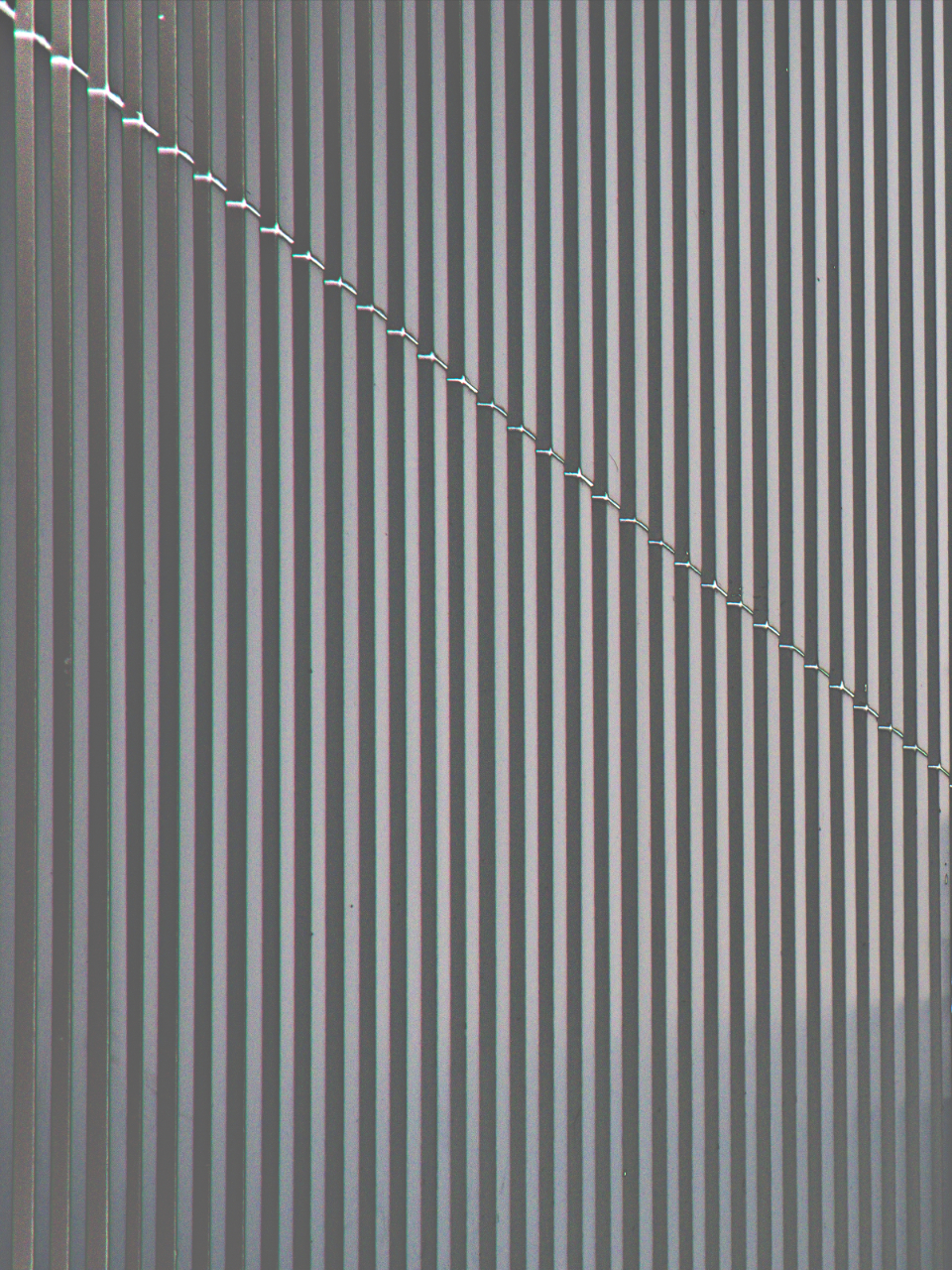 Abstract Metal