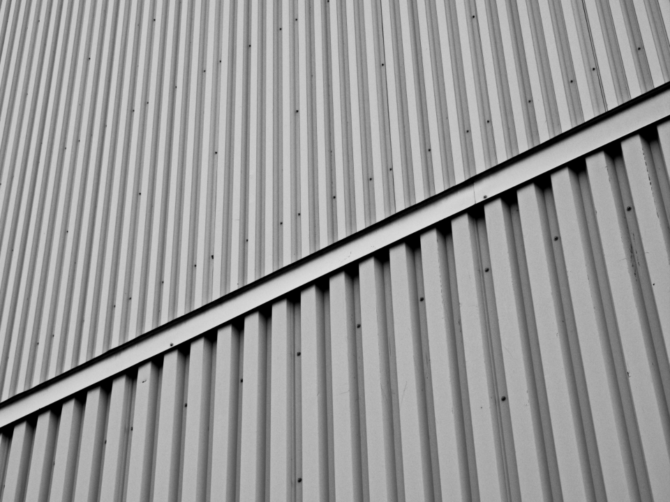 Abstract Metal