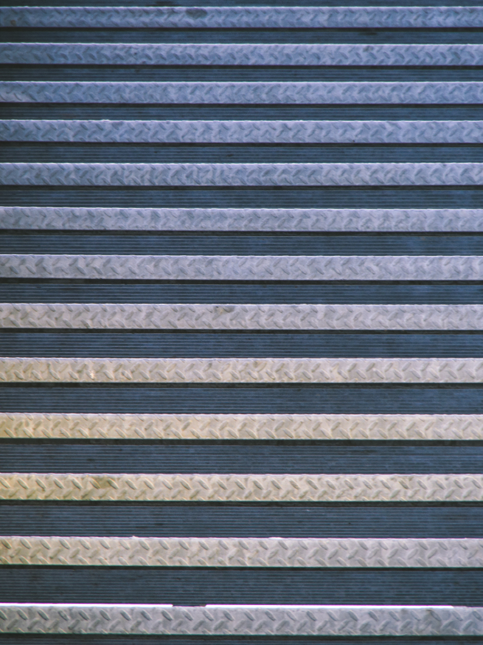 Abstract Metal