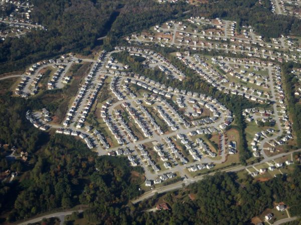 Aerial