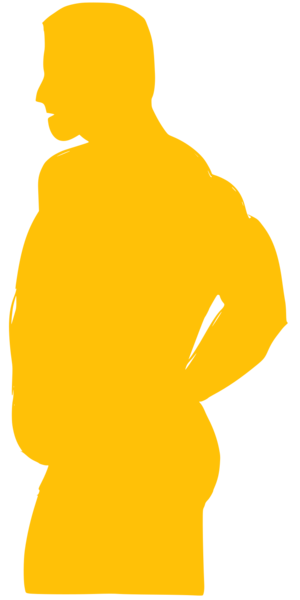 aerobik