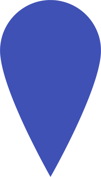 alfiler