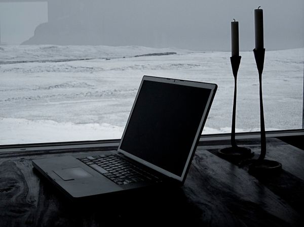 Aloneness or Loneliness?