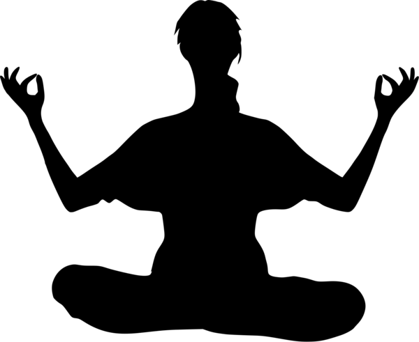 amalan