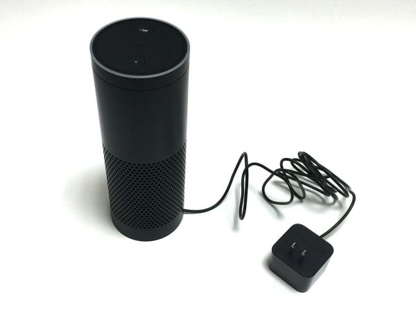 Amazon_Echo_009