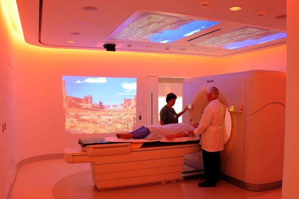 AmbientExperience_0910XX_01_unk_hr2400x1600.jpg