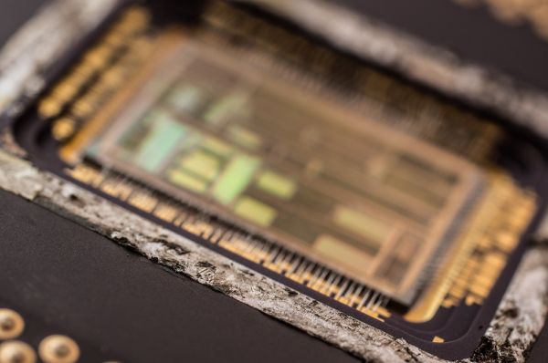 AMD-K5-PR133_DSC02373