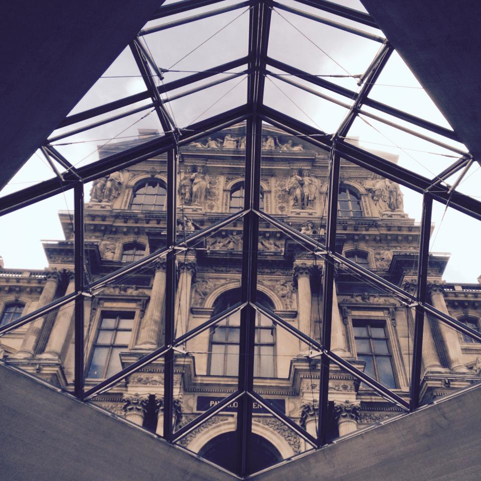 Architecture Buildings