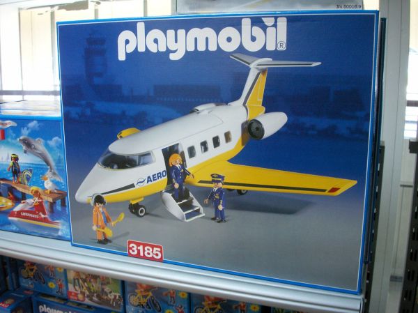 Avión