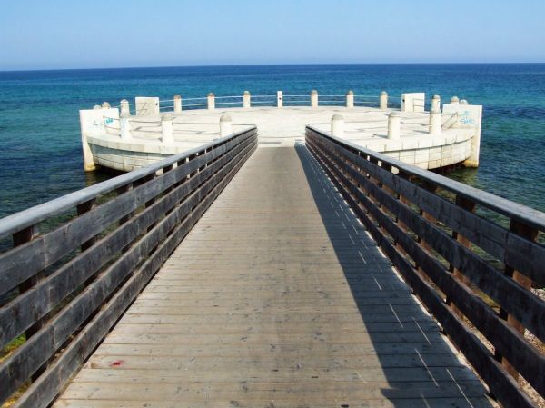 Avola-Syracuse-Sicilia-Italy - Creative Commons by gnuckx