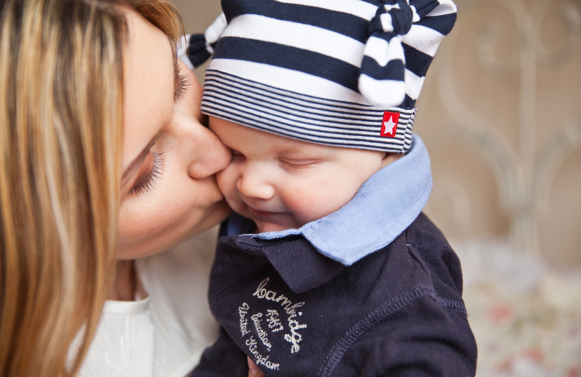 Baby-boy-child-67663