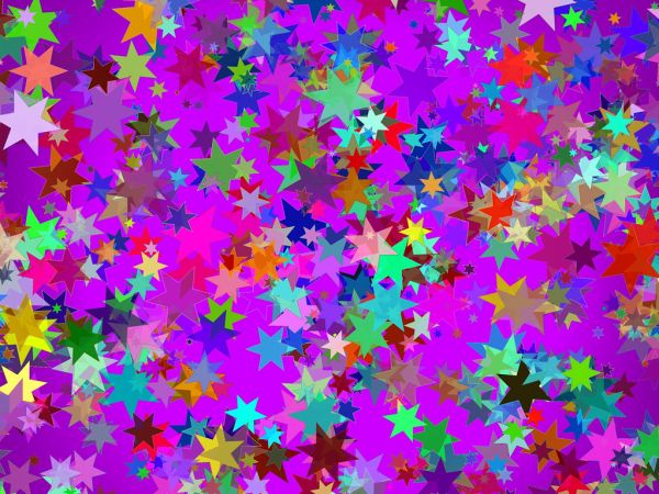 background-1702993