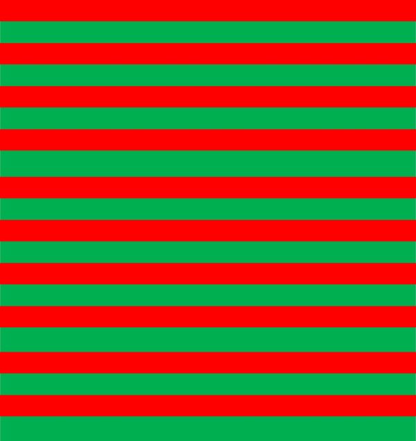 background-729498