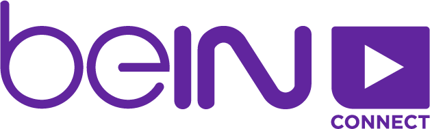 Bein connect logo