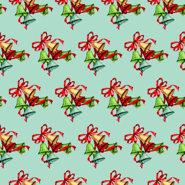 bells-1179468