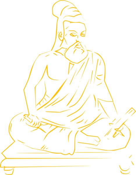 bermeditasi