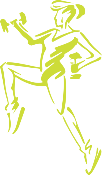 bersenam