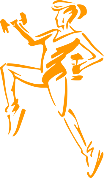 bersenam
