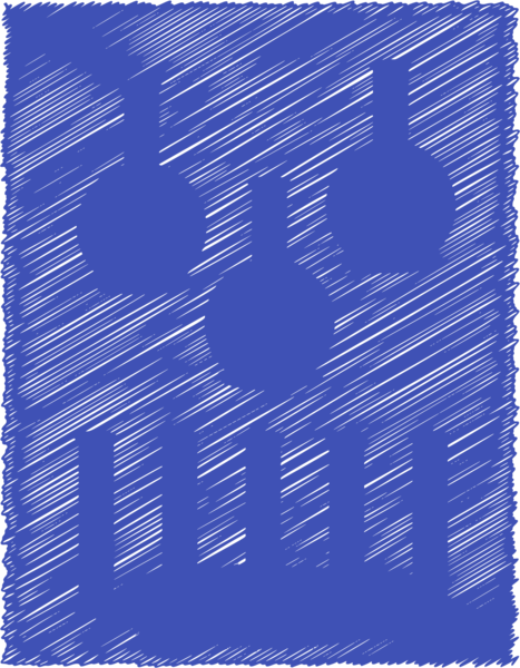 bikar
