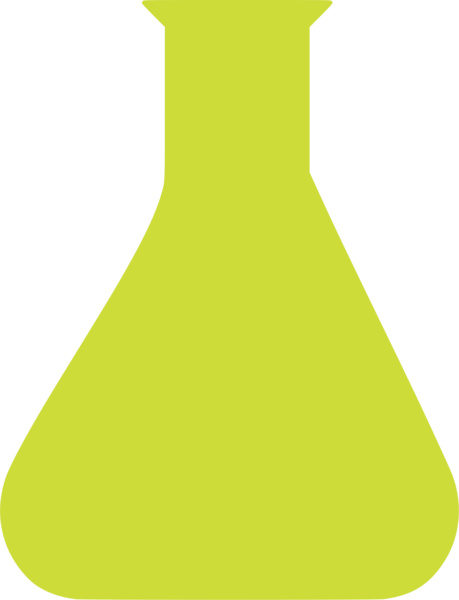bikar