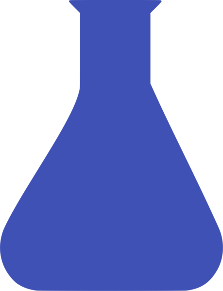 bikar