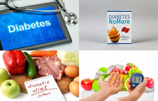 blood-glucose-level-control