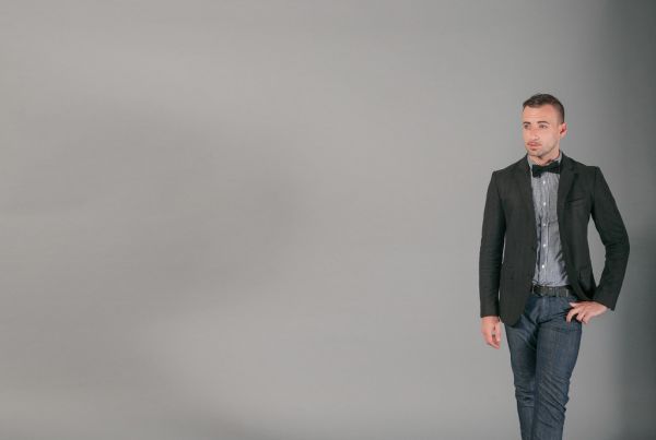 bow-tie-fashion-man-person