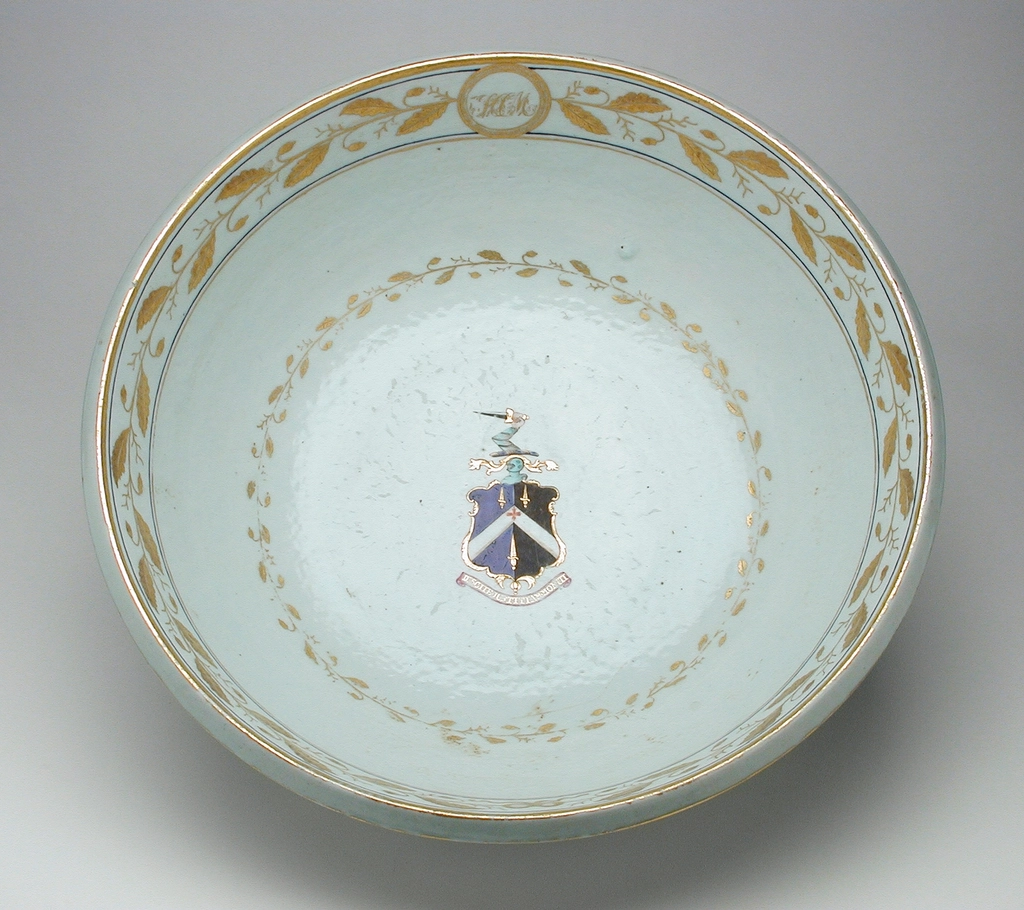 Bowl