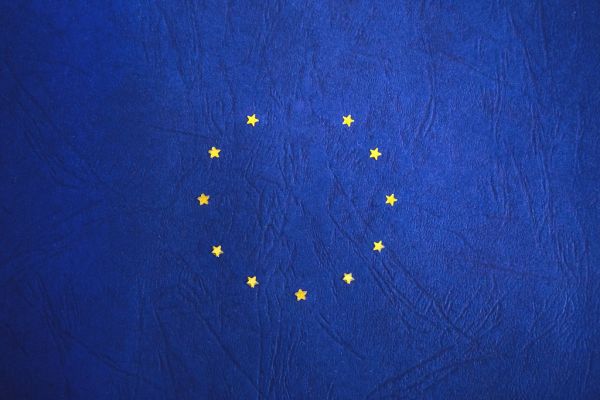 Brexit