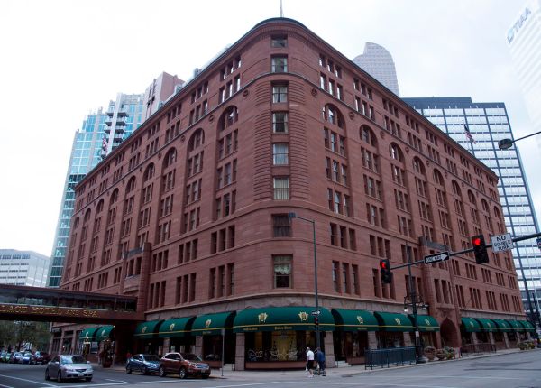 brownpalace1