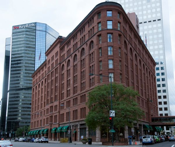 Brownpalace2