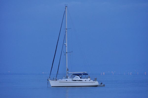 Brucoli Sicilia Italy - Creative Commons by gnuckx
