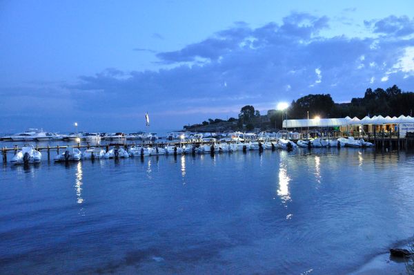 Brucoli Sicilia Italy - Creative Commons by gnuckx