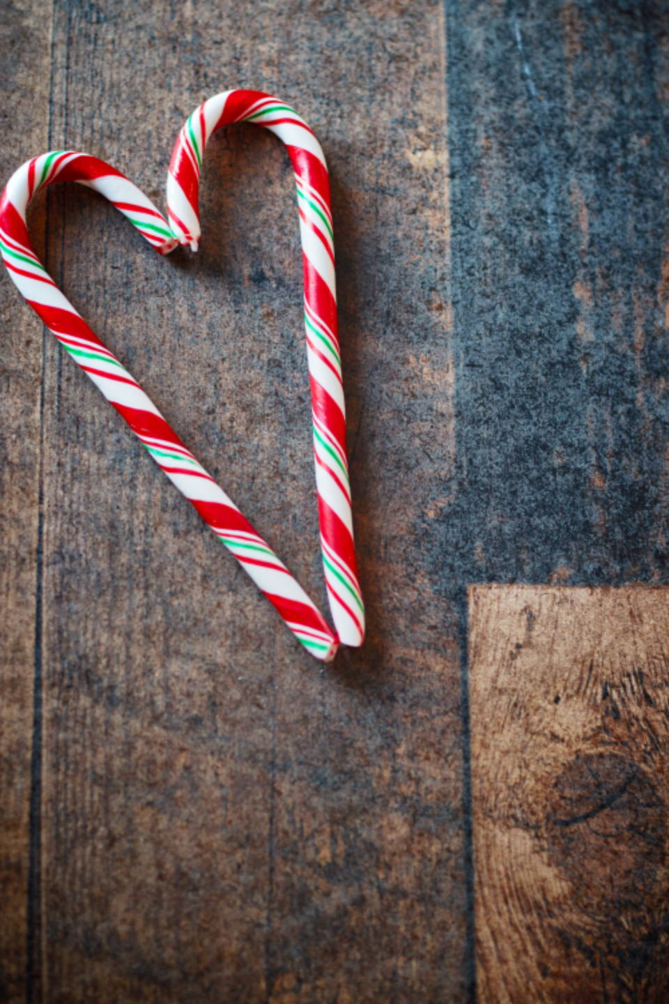 Candy Canes