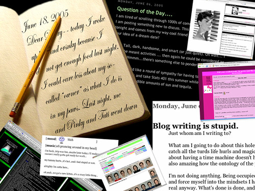 cat-diaries-cover