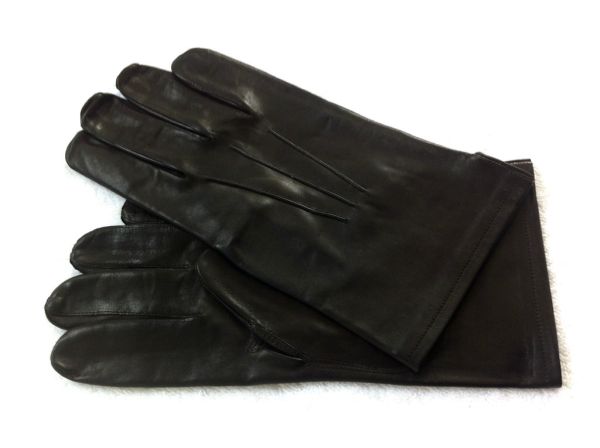 ccblgloves6