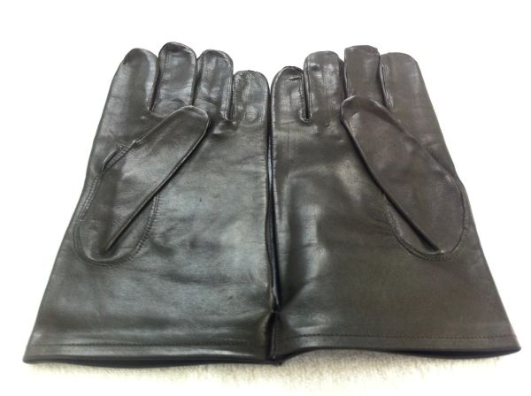 ccblgloves7