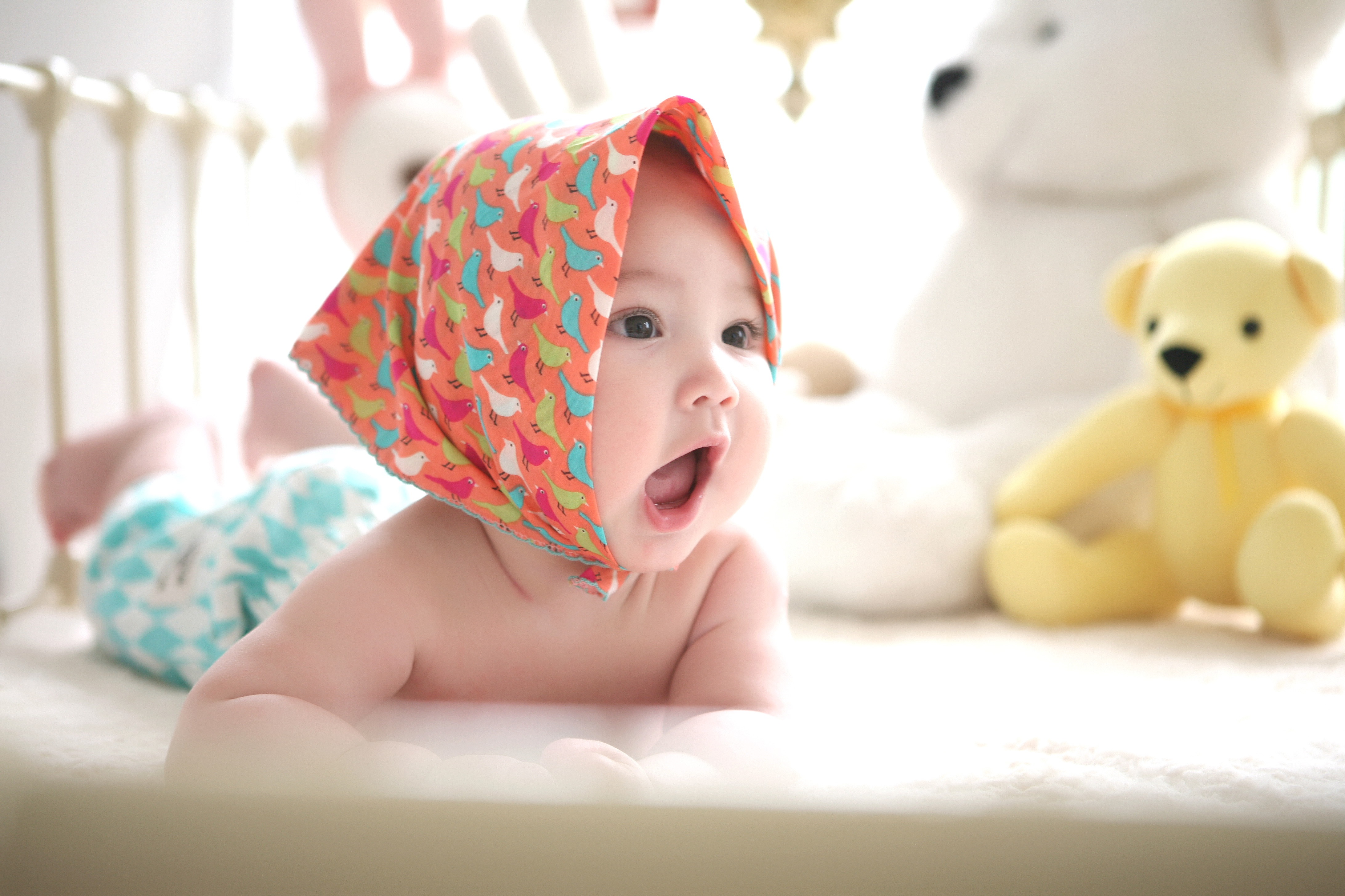 Child-pink-toy-baby-product-doll-539956-pxhere