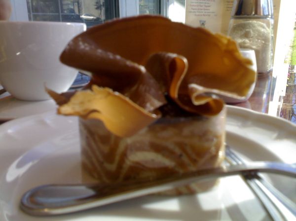 Chocolate Chestnut Mousse - Roland in Vancouver 900.jpg