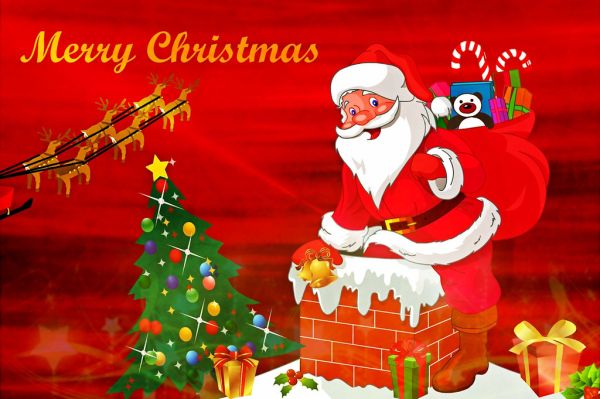 christmas-1017506
